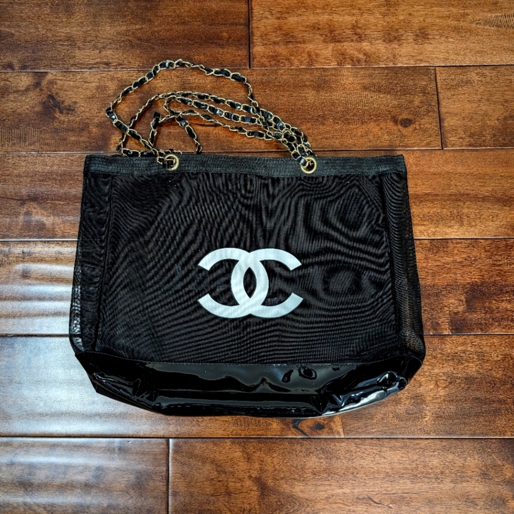 Beach Bag